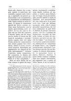 giornale/TO00182854/1903/unico/00000349