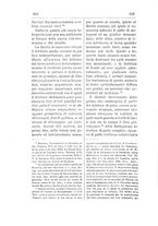 giornale/TO00182854/1903/unico/00000350