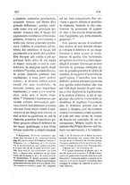 giornale/TO00182854/1903/unico/00000353