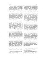 giornale/TO00182854/1903/unico/00000354