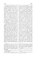 giornale/TO00182854/1903/unico/00000355