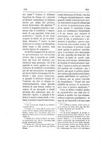 giornale/TO00182854/1903/unico/00000356