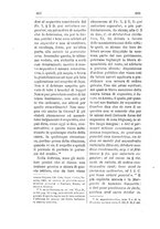 giornale/TO00182854/1903/unico/00000358