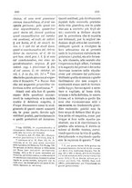 giornale/TO00182854/1903/unico/00000359