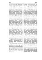 giornale/TO00182854/1903/unico/00000362