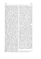 giornale/TO00182854/1903/unico/00000363