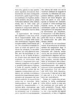 giornale/TO00182854/1903/unico/00000364