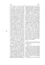 giornale/TO00182854/1903/unico/00000368