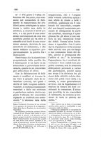 giornale/TO00182854/1903/unico/00000369