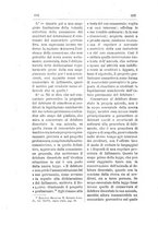 giornale/TO00182854/1903/unico/00000370