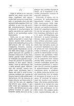 giornale/TO00182854/1903/unico/00000375