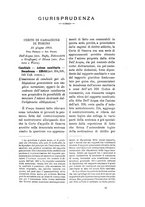 giornale/TO00182854/1903/unico/00000377