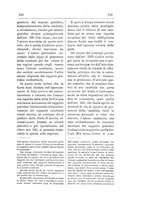 giornale/TO00182854/1903/unico/00000379