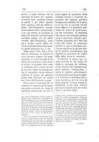 giornale/TO00182854/1903/unico/00000380