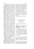 giornale/TO00182854/1903/unico/00000381