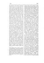 giornale/TO00182854/1903/unico/00000382