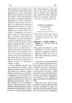 giornale/TO00182854/1903/unico/00000383