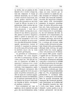 giornale/TO00182854/1903/unico/00000384