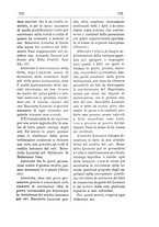 giornale/TO00182854/1903/unico/00000385