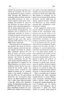 giornale/TO00182854/1903/unico/00000387