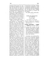 giornale/TO00182854/1903/unico/00000388