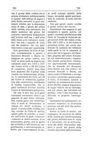 giornale/TO00182854/1903/unico/00000389