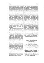 giornale/TO00182854/1903/unico/00000390