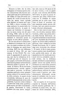 giornale/TO00182854/1903/unico/00000391