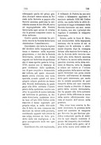 giornale/TO00182854/1903/unico/00000392