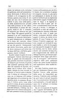 giornale/TO00182854/1903/unico/00000393