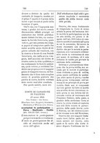 giornale/TO00182854/1903/unico/00000394