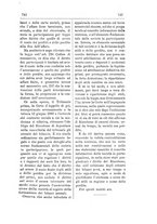 giornale/TO00182854/1903/unico/00000395