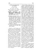 giornale/TO00182854/1903/unico/00000396