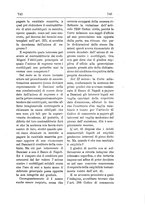 giornale/TO00182854/1903/unico/00000397