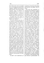 giornale/TO00182854/1903/unico/00000398