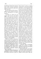 giornale/TO00182854/1903/unico/00000399