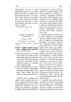 giornale/TO00182854/1903/unico/00000400