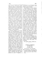 giornale/TO00182854/1903/unico/00000402