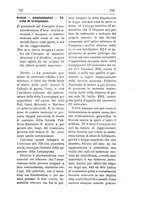 giornale/TO00182854/1903/unico/00000403