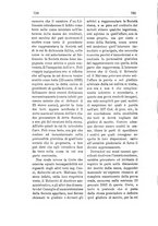 giornale/TO00182854/1903/unico/00000404