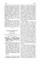 giornale/TO00182854/1903/unico/00000405