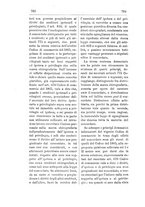 giornale/TO00182854/1903/unico/00000406