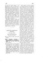 giornale/TO00182854/1903/unico/00000407