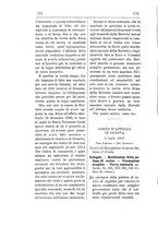 giornale/TO00182854/1903/unico/00000410