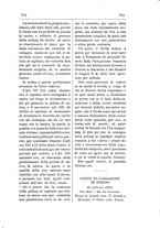 giornale/TO00182854/1903/unico/00000411