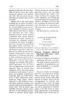 giornale/TO00182854/1903/unico/00000413