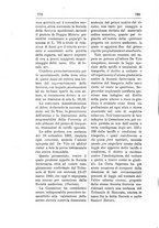 giornale/TO00182854/1903/unico/00000414