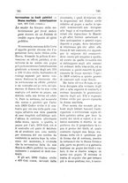 giornale/TO00182854/1903/unico/00000417