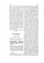 giornale/TO00182854/1903/unico/00000418