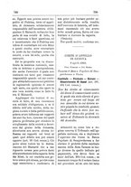 giornale/TO00182854/1903/unico/00000419